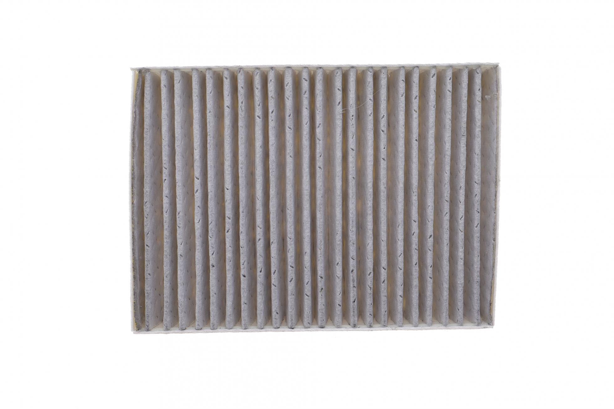 WPK729 WUNDER FILTER
